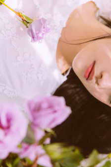 泽井芽衣全集